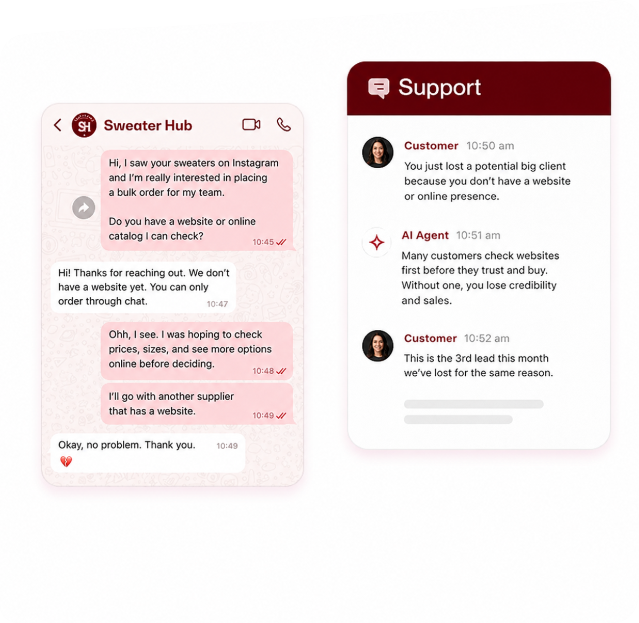 dashboard image